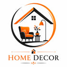 Home Decore