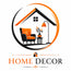 Home Decore